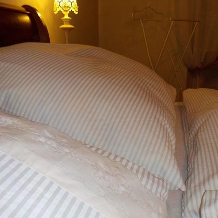Hotel Krivan Kysucke Nove Mesto Zewnętrze zdjęcie