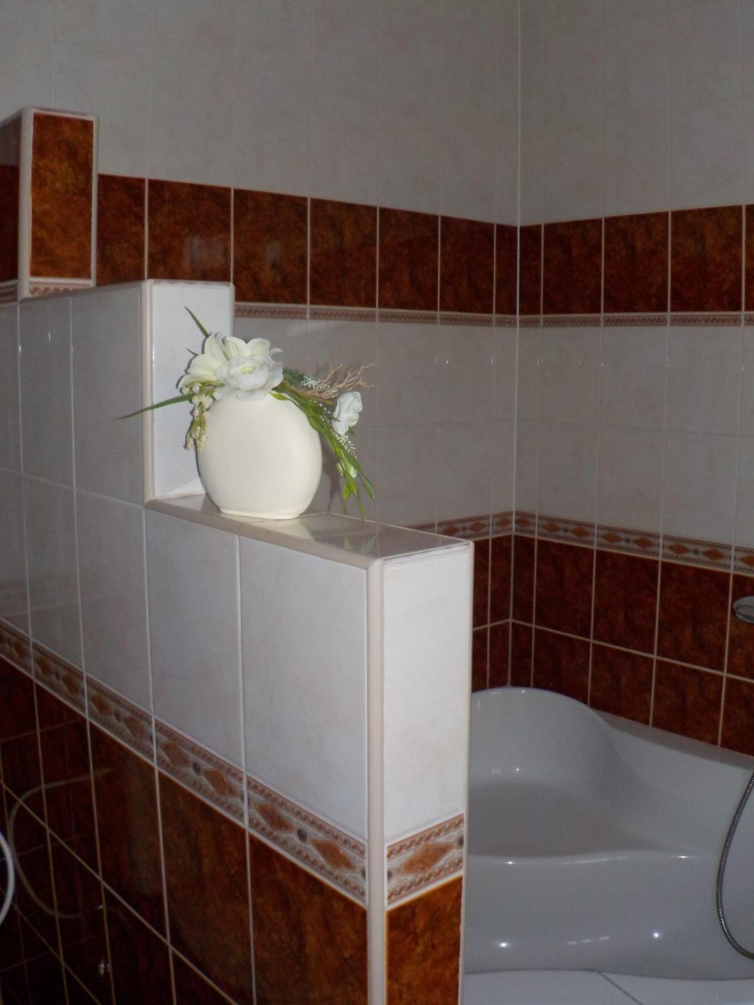 Hotel Krivan Kysucke Nove Mesto Pokój zdjęcie
