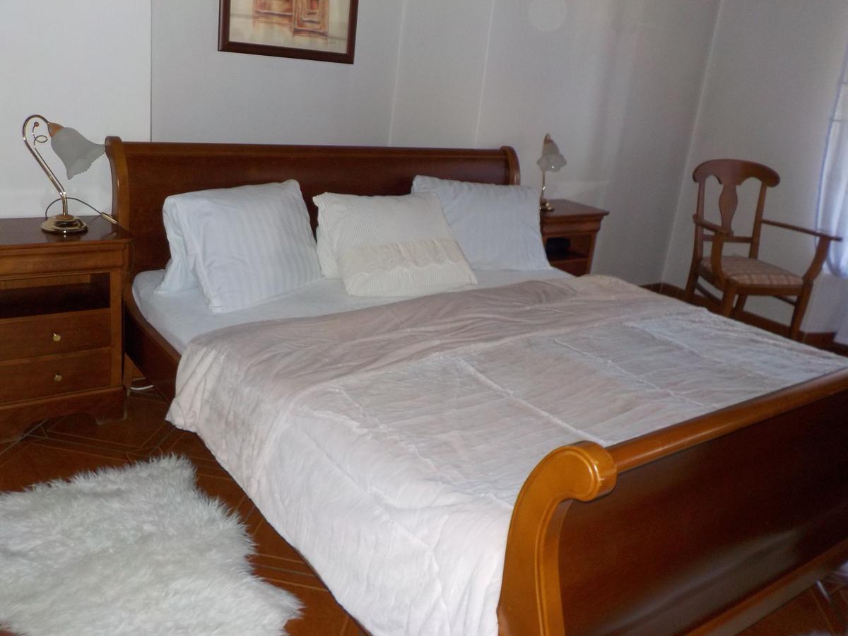 Hotel Krivan Kysucke Nove Mesto Zewnętrze zdjęcie