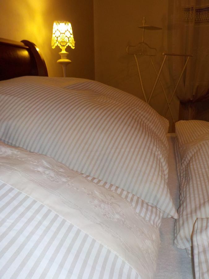 Hotel Krivan Kysucke Nove Mesto Zewnętrze zdjęcie