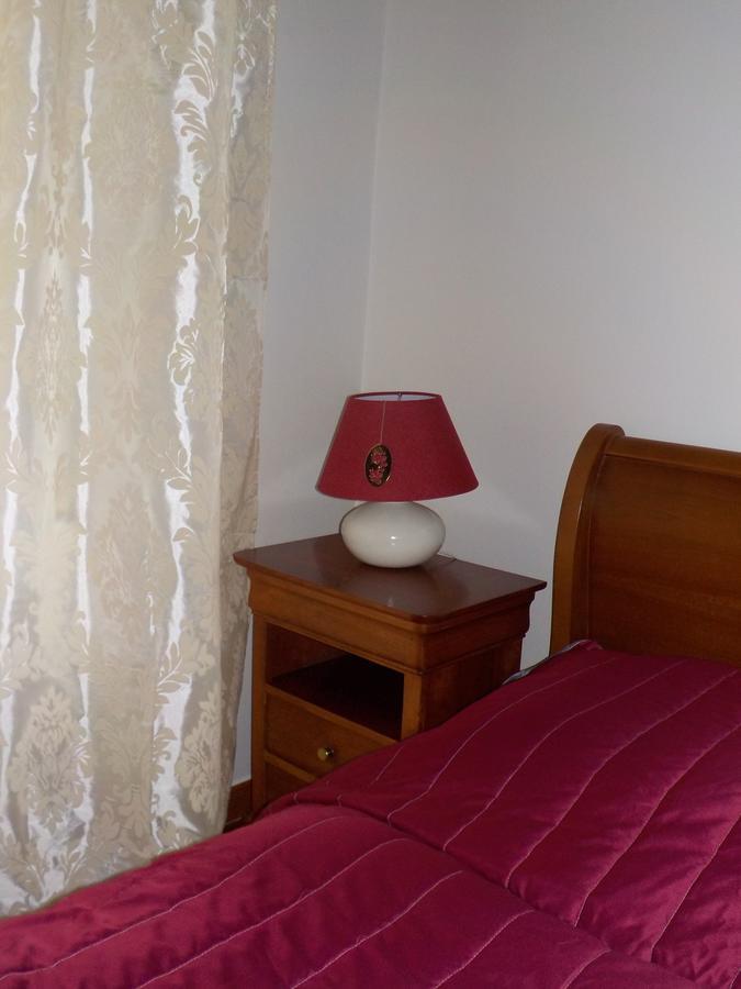 Hotel Krivan Kysucke Nove Mesto Zewnętrze zdjęcie