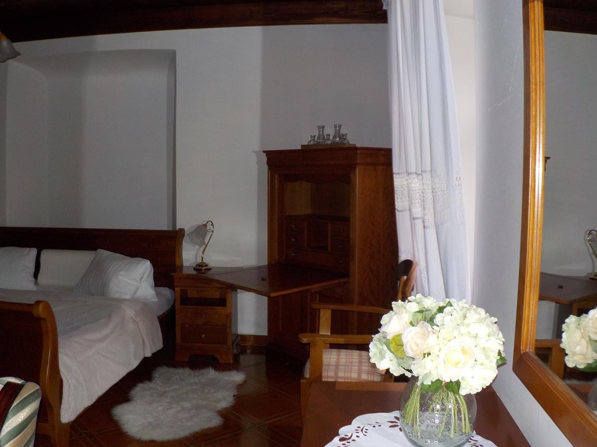 Hotel Krivan Kysucke Nove Mesto Zewnętrze zdjęcie