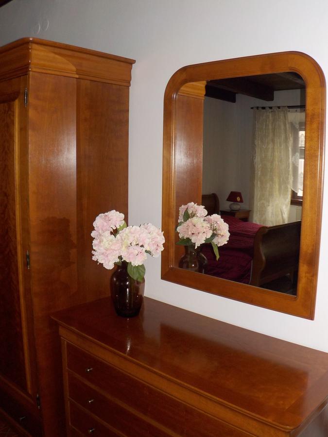 Hotel Krivan Kysucke Nove Mesto Zewnętrze zdjęcie