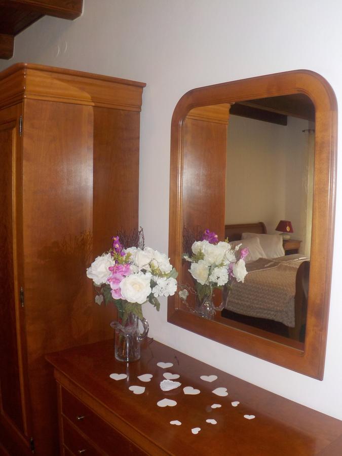 Hotel Krivan Kysucke Nove Mesto Zewnętrze zdjęcie