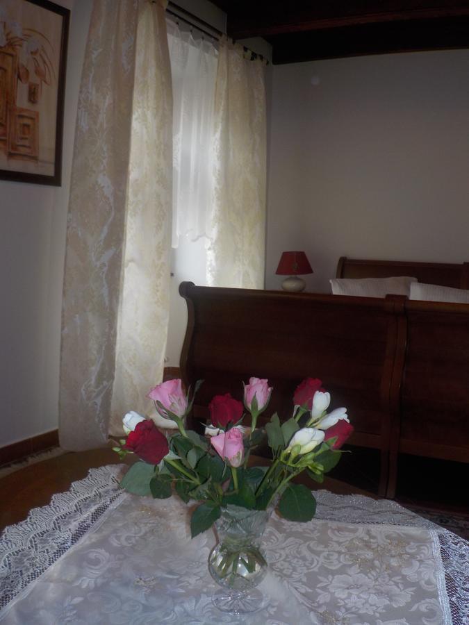 Hotel Krivan Kysucke Nove Mesto Zewnętrze zdjęcie