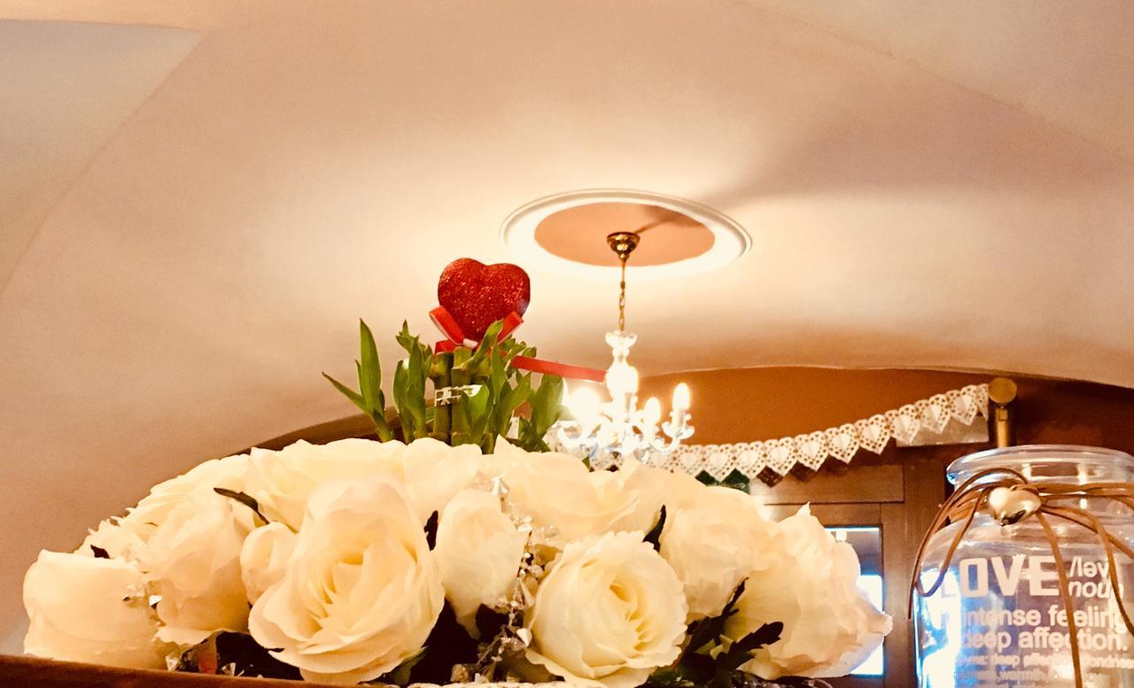 Hotel Krivan Kysucke Nove Mesto Zewnętrze zdjęcie