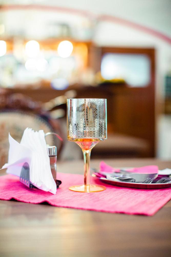 Hotel Krivan Kysucke Nove Mesto Zewnętrze zdjęcie